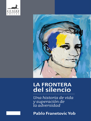 cover image of La Frontera del Silencio